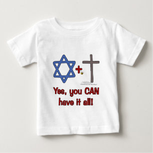 Ta det hela! t shirt