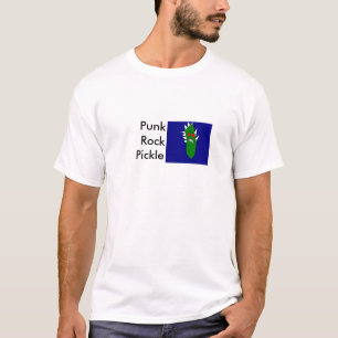 Ta det, sallad! t shirt