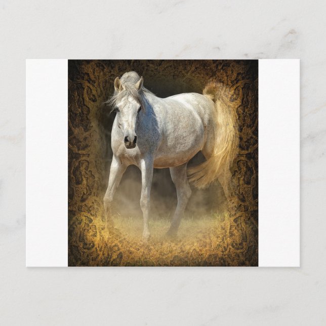 Ta det! vykort (Framsida)