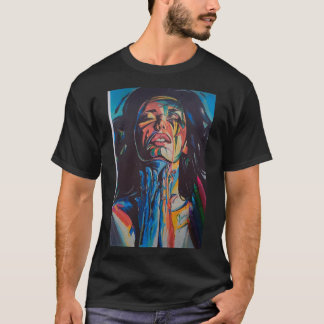 Ta dig ur vår Exklusiv T-Shirt-design T Shirt