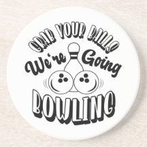 Ta din bollar Vi ska skaka.