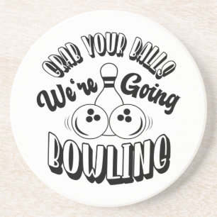 Ta din bollar Vi ska skaka. Underlägg