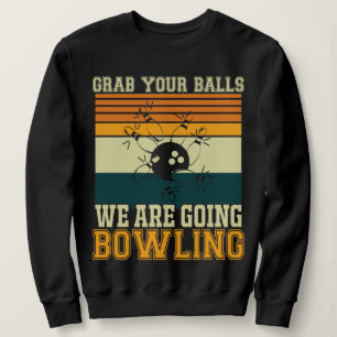 Ta din Bollar... Vi ska ta kål T Shirt