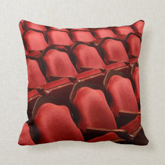 ta ditt placerar kudde