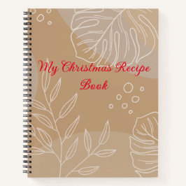 Ta emot Journal som kan vara Personlig