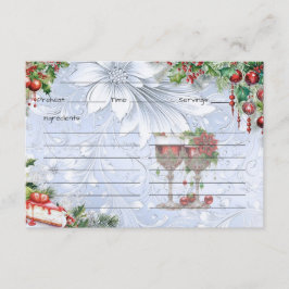 Ta emot kort för första Bitan