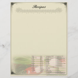 Ta emot ostyrt bläckhuvud med konversion