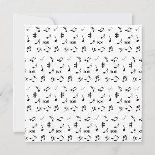 Ta en anteckning kort