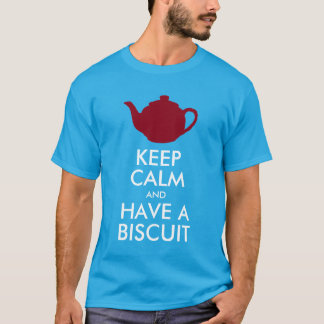 Ta en Biscuit! 2,2 Tröja