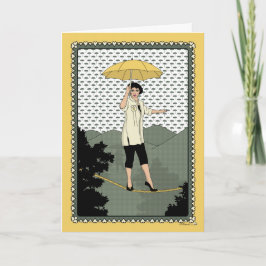 Ta en chans_C_Hälsning Kort