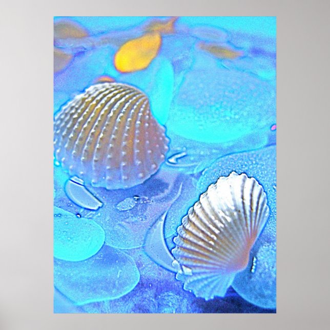 Ta en DIP-skrivare Poster (Framsidan)