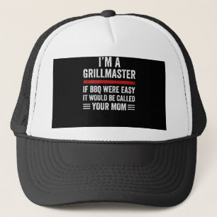 Ta en grillmall om det är lätt att använda Bq Keps