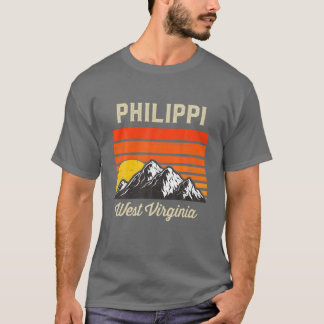 Ta en hike Snigel Art Roligt Snigel Älskare-design T Shirt