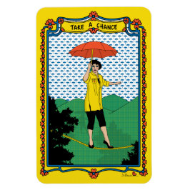 Ta en kylskåp_B_4x6 Magnet