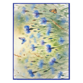 Ta en liten bit av tysk charm för landsbygden | li