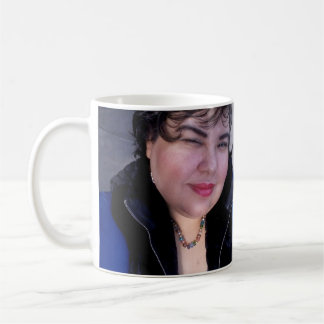 Ta en Look Kaffemugg