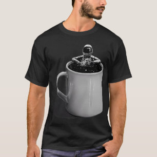 Ta en paus t shirt
