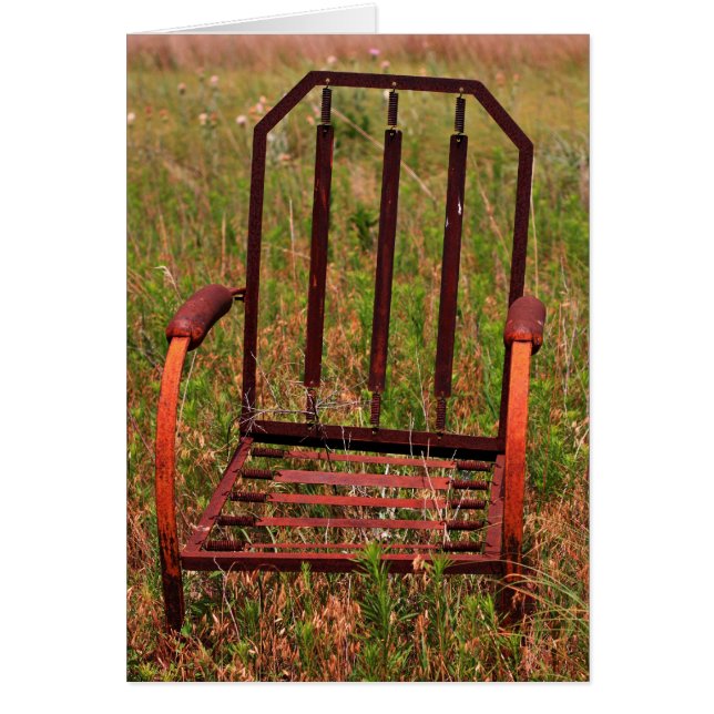 Ta en placera OBS kort (Framsidan)