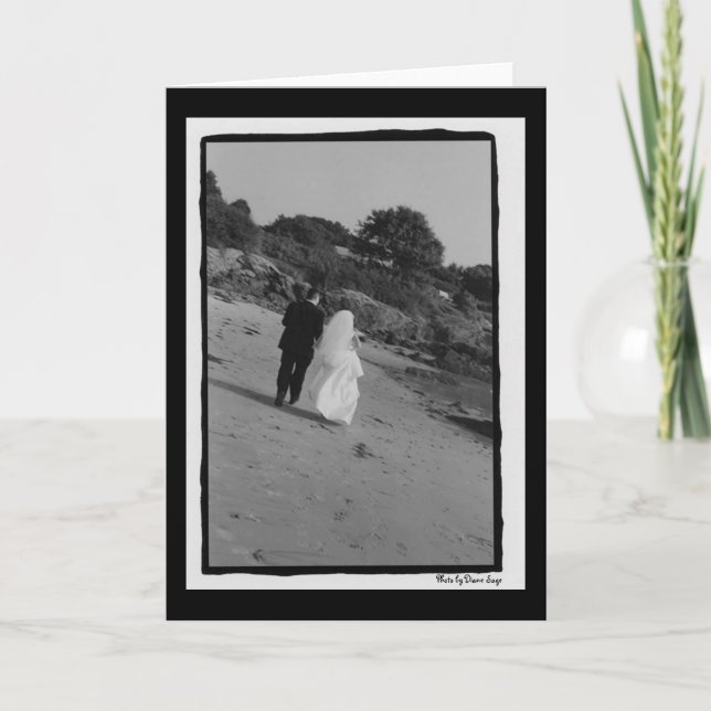 Ta en promenad kort (Framsida)