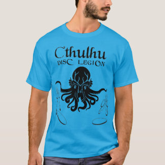 Ta en skjorta med bläckskiva t shirt