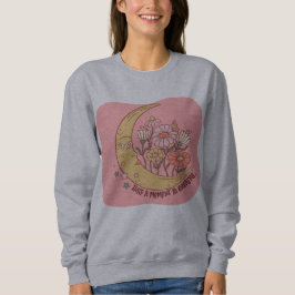 Ta en stund att andas t shirt