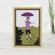 Ta en titt_A_Hälsning