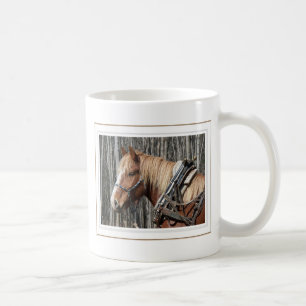 Ta ett avbrott kaffemugg