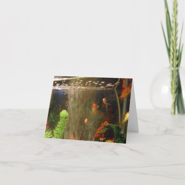 Ta ett bild-kort kort (Framsida)