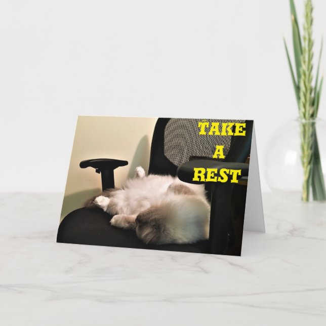 Ta ett brott, kort (Framsida)