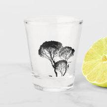 Ta ett glas i anpassningsbarna och låt oss verklig