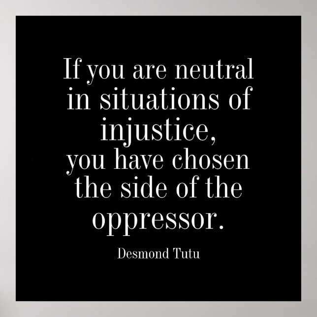 Ta ett ställ - Poster (Framsidan)