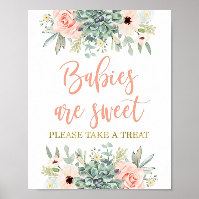 Ta ett tecken på att du behandlas med självmord poster (Framsidan)