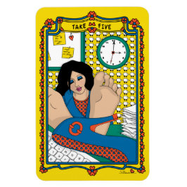 Ta fem_B_4x6-kylare Magnet