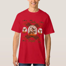 Ta flygning (alternativt)