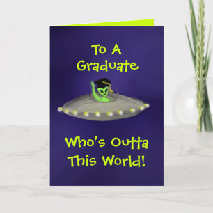 Ta fram det här World Student-kortet Kort