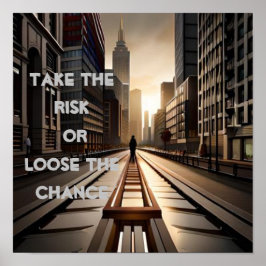 Ta fram risken eller ångra den missade kassafaktur poster