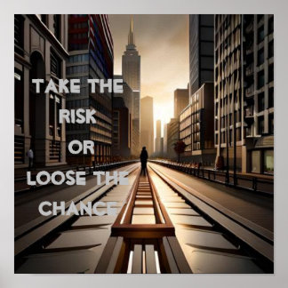 Ta fram risken eller ångra den missade kassafaktur poster