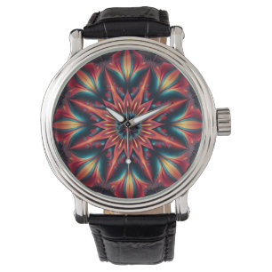 Ta fram smarta design, digitala klockor. armbandsur