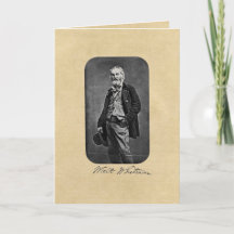 "Ta grattishälsningen till för den öppna vägen"