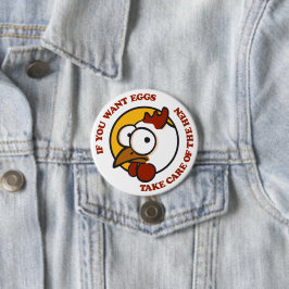 Ta hand om hönan 1 knapp