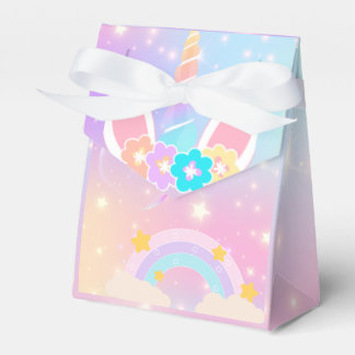 Ta hem-box presentaskar