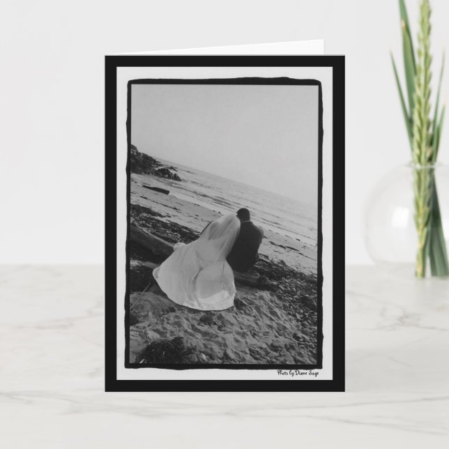 Ta i beskåda meddelande (Framsida)