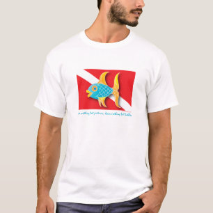 Ta ingenting utom bilder… t-shirt