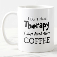 Ta inte bara mer kaffe på födelsedagen Julafton