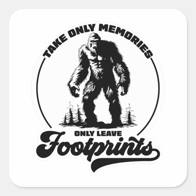 Ta Lämna av minnesavtryck, dölj etikett (Framsida)