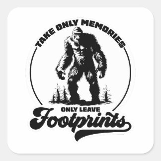 Ta Lämna av minnesavtryck, dölj etikett