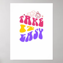 Ta lätt på psykisk medvetenhet