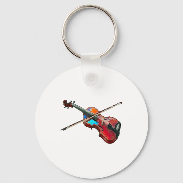 TA LJUD NYCKELRING (Framsida)