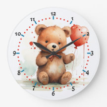 Ta med dig leenden till ditt rum med vår charmeran