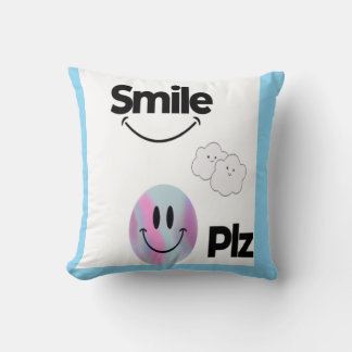 Ta med dig sjömil, positiv charm och sjömil kudde